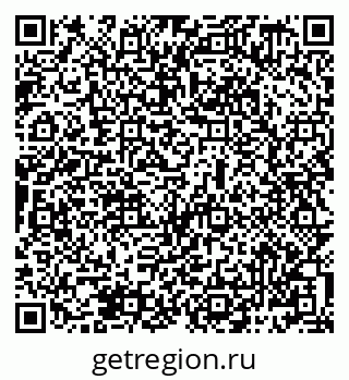 79069489535
