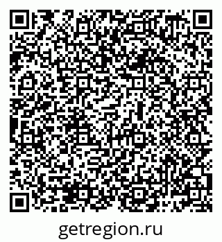 79069489547