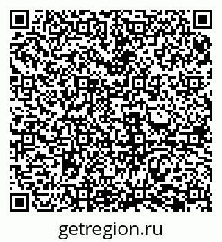 79069489557