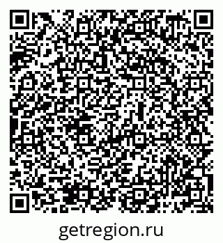 79069489560