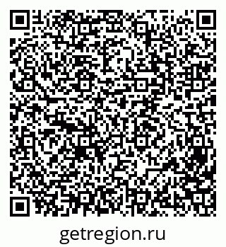 79069489569