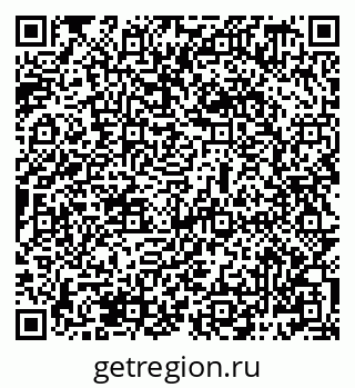 79069489579