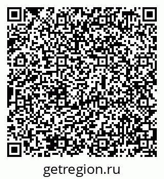 79069489589