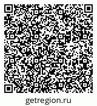 79069489600