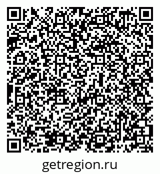 79069489605