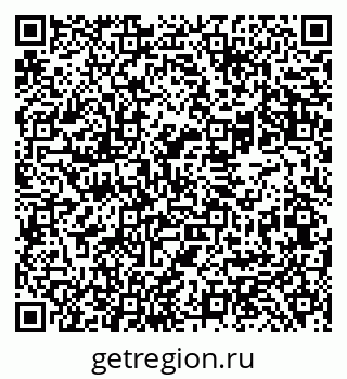 79069489606