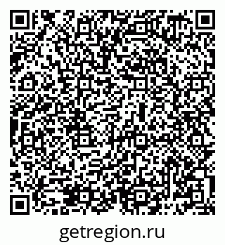 79069489638