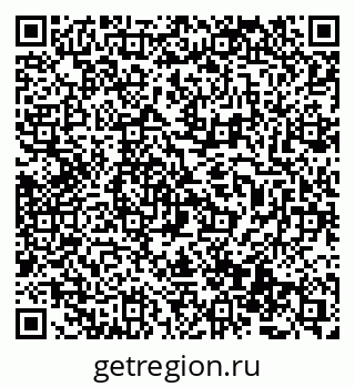 79069489656