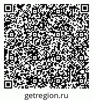 79069489667