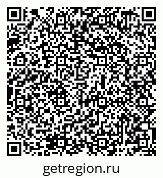 79069489669