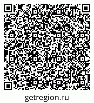79069489673