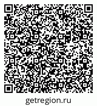 79069489687