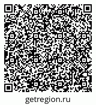 79069489695