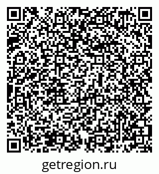 79069489701