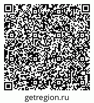 79069489738