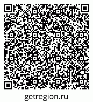 79069489741