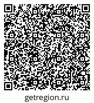 79069489764