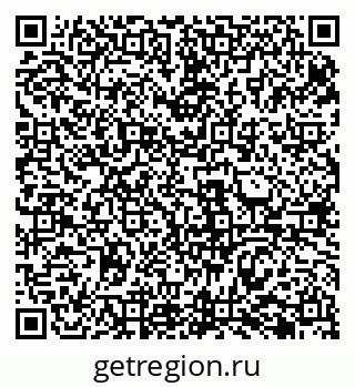 79069489789