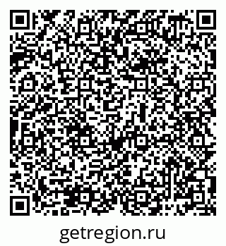 79069489798