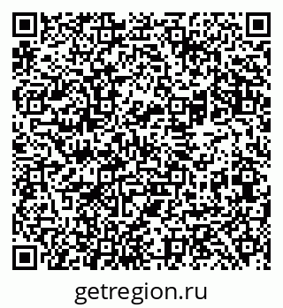 79069489801
