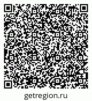 79069489809