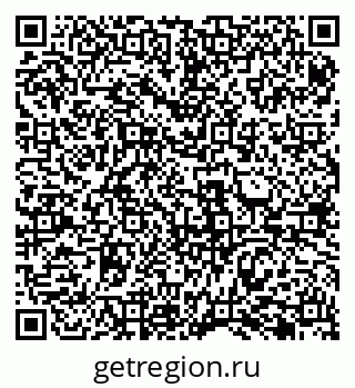 79069489818