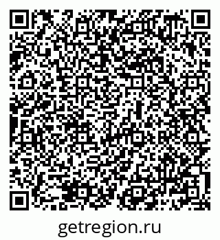 79069489833