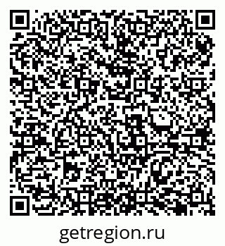 79069489841