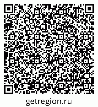 79069489847
