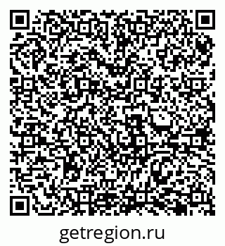 79069489857