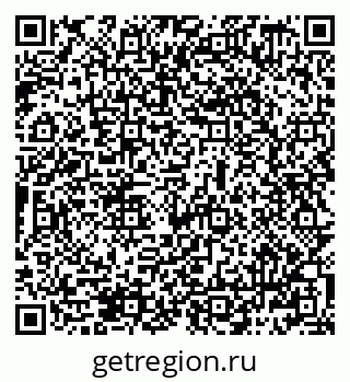 79069489877