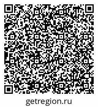 79069489894