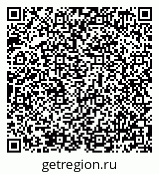 79069489897