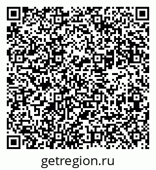 79069489899