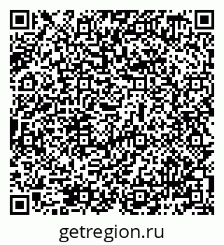79069489915