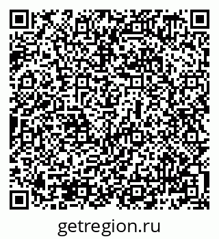 79069489934