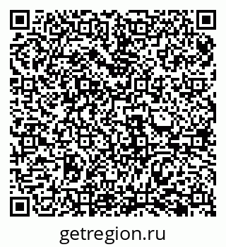 79069489950