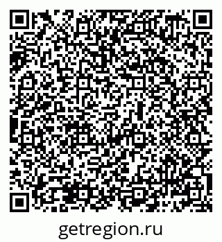 79069489967