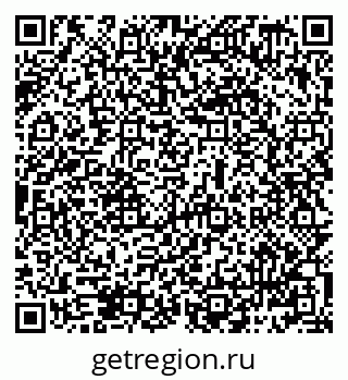 79069489973