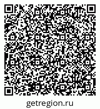 79069489975