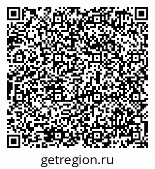 79069489979
