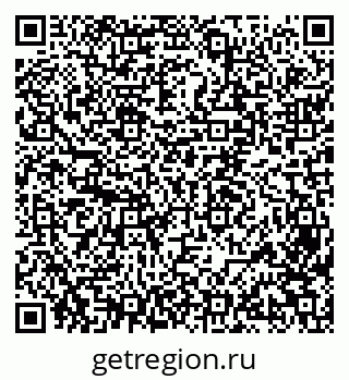 79069489983