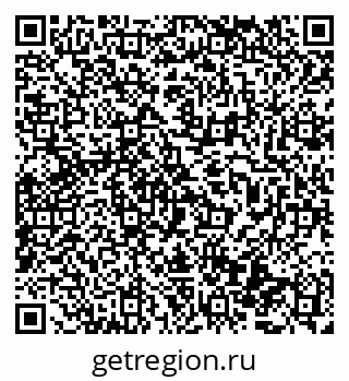 79069489990