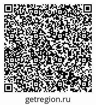 79069489992