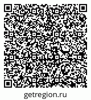 79069490026