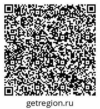 79069490042