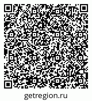 79069490056