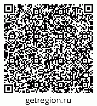 79069490064