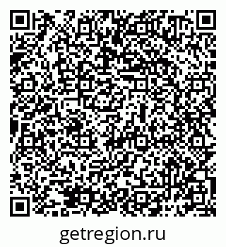 79069490069