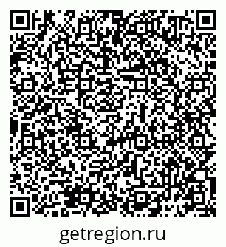 79069490071
